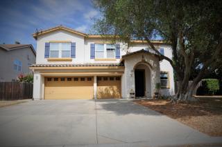 11029 Foxmouth Cir, Mather, CA 95655-3028