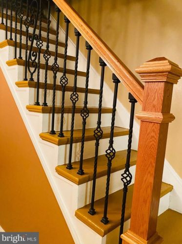 3023 3 St, Philadelphia PA 19133-3228 exterior