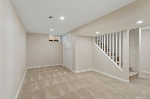 4861 Missouri Ave, Denver CO  80246-3243 exterior