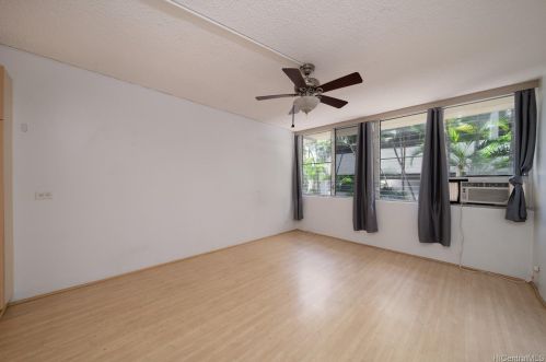 2444 Tusitala St, Honolulu, HI 96815-3145