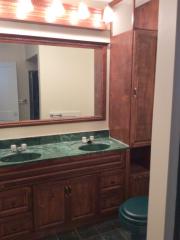 3514 Leybourn Ave, Toledo OH  43612-1061 exterior
