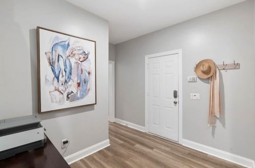 1133 Ashton Bluff Dr, Atlanta GA  30319-5399 exterior