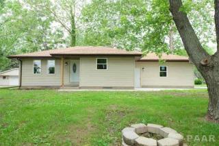 319 Harrison St, Peoria IL  61602-0015 exterior