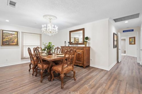 644 Mariposa Dr, Redlands CA  92373-7354 exterior