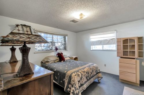 7112 Alabama Dr, Aurora CO 80232-5508 exterior