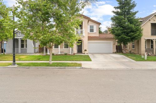 4322 Pasadera Way, Turlock, CA 95382-8636