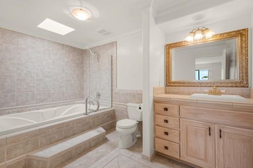 26 4th St, Los Altos CA  94022-2798 exterior