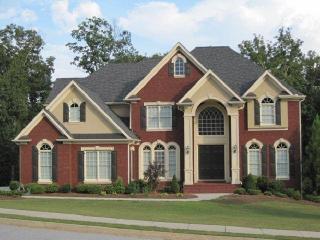 1777 Water Springs Way, Dacula, GA 30019-7625