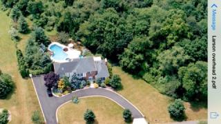 78 Briar Way, Branchburg, NJ 08853-4018