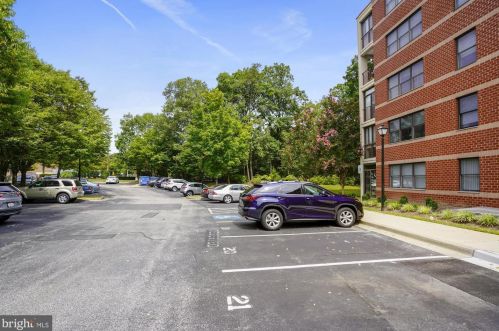 602 Mckinsey Park Dr, Severna Park MD  21146-4531 exterior