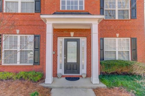 10 Stoney Point Ter, Porterdale, GA 30014-7071