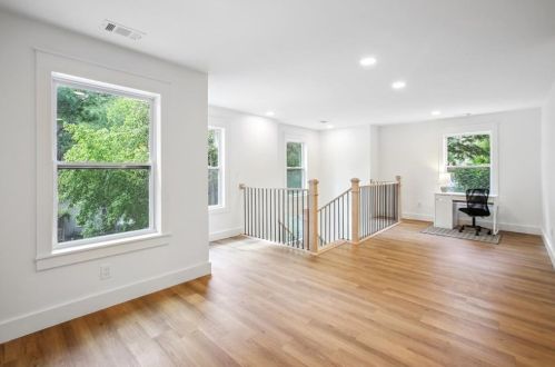 82 Dearborn St, Atlanta GA  30317-2206 exterior