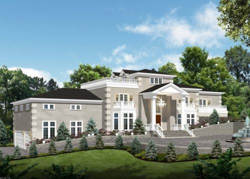 57 Glen Ave, Town Center, NJ 07052-4937