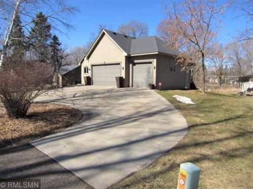 1513 Brooks Ave, Saint Paul, MN 55109-2012