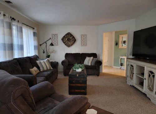 6597 Vine Rd, Nimshew, CA 95954-9708