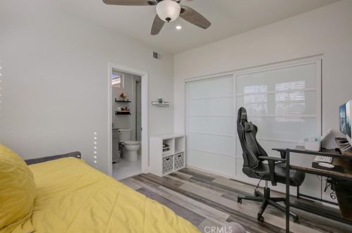 1126 Positano Ave, Anaheim CA  92808-1533 exterior