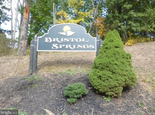 511 Bristol Springs Way, Slanesville, WV 25444