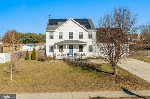 41 Belfiore Dr, Auburn, NJ 08085-3613