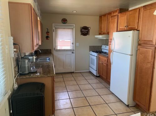 1022 Armstead St, Irwindale, CA 91702