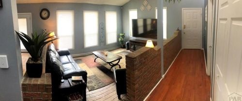 4404 Wilderness Trl, Pueblo, CO 81008-1836