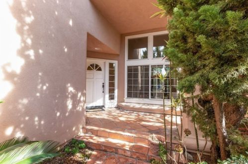 1720 Avenida Crescenta, San Clemente, CA 92672-9462