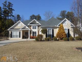 4605 Flat Willow Pl, Douglasville, GA 30135-8644