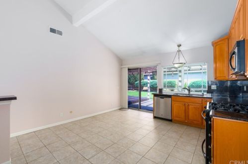 6219 Woodsboro Ave, Anaheim CA  92807-2346 exterior