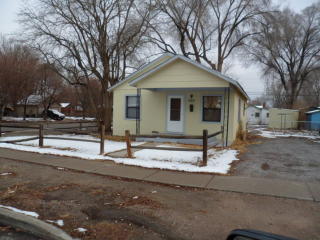 1202 Beulah Ave, Pueblo, CO 81004-2730