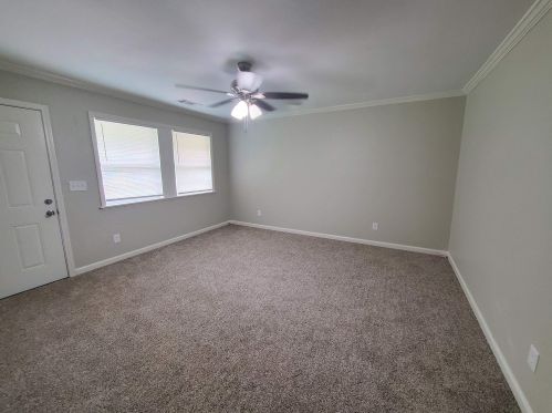 6533 King George Way, Morrow, GA 30260-2240