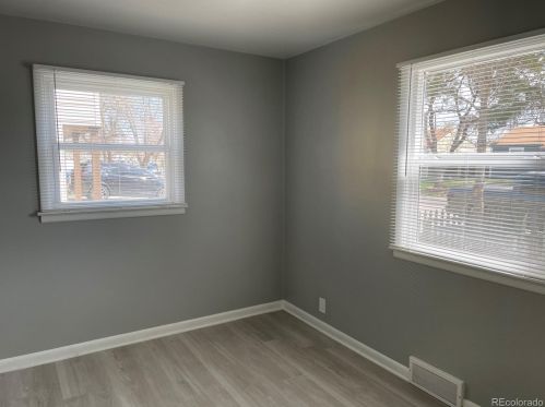 715 Lansing St, Denver CO  80010-4115 exterior