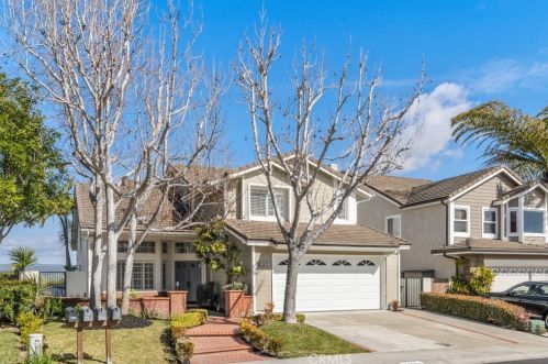 32922 Danapoplar, Dana Point, CA 92629-3103