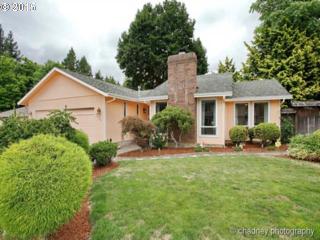 2024 214th Ave, Interlachen, OR 97024-9613