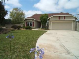 14761 Charter Oak Blvd, Salinas, CA 93907-1067