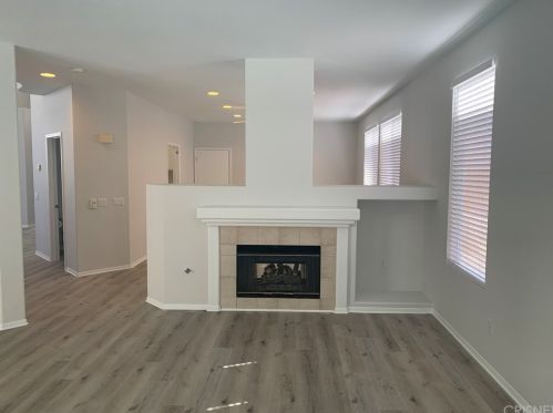 935 Cloverdale Dr, Anaheim CA  92808-1684 exterior