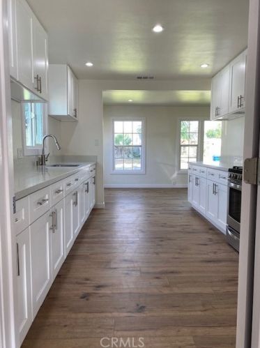 14306 Starbuck St, Whittier CA  90605-2303 exterior