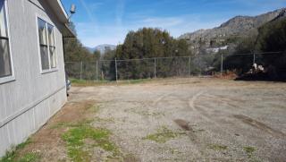 2119 Bodfish Canyon Rd, Bodfish, CA 93205-9661