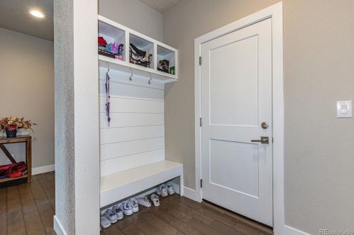 7457 Tempe Ct, Aurora CO  80016 exterior