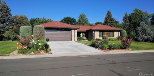 1241 Birch St, Westminster, CO 80020-1446