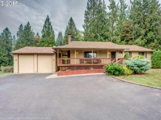 22308 21st Ct, Ridgefield, WA 98642-8804