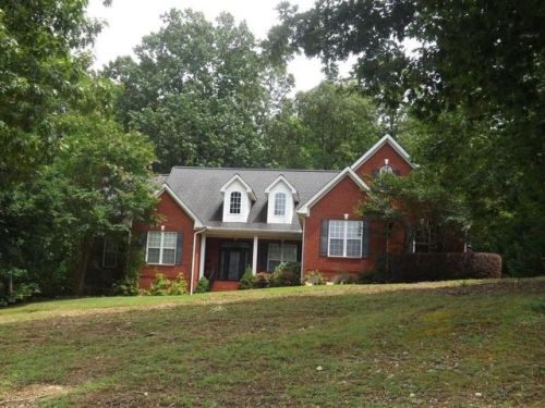 849 Tanya Dr, Powells Crossroads, TN 37397-7854