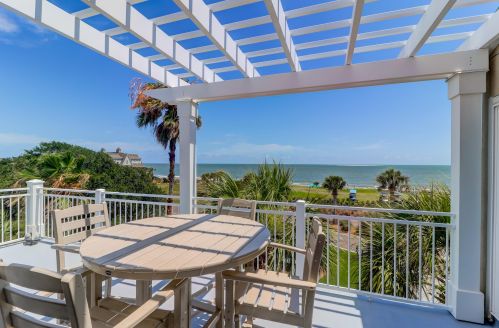 2922 Atrium Villa, Johns Island, SC 29455-6146