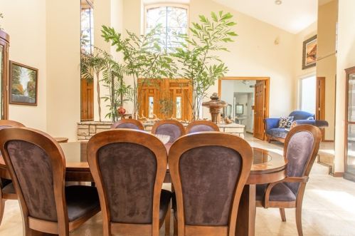 684 Frontier Ct, Anaheim CA  92807-4732 exterior