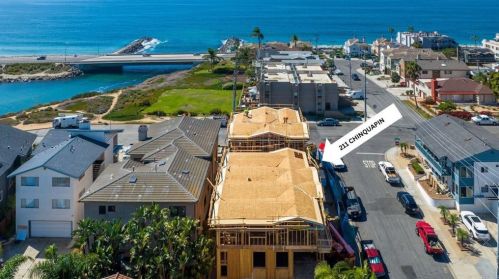 211 Chinquapin Ave, Carlsbad, CA 92008-7410