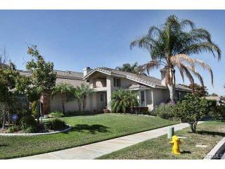 1100 Viewcrest Ct, Corona, CA 92882-8908