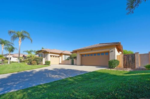 23576 Green Glen Rd, Ramona, CA 92065-5904