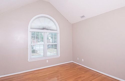 160 Parkside Dr, Stockbridge GA  30281-6902 exterior