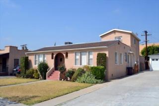 133 Chevy Chase Dr, Glendale, CA 91206-4522