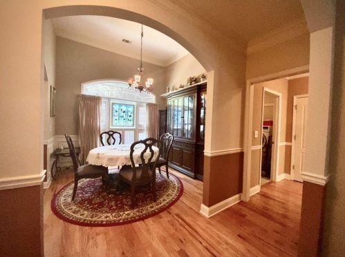 302 Hampton Forest Trl, Dahlonega, GA 30533-8278
