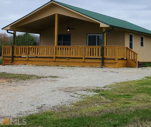 1012 Fairview Rd, Lavonia, GA 30553-6317