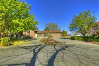 3305 Challis Ct, Spokane, WA 99223-7205